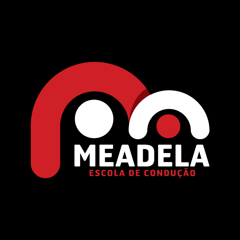 lg meadela