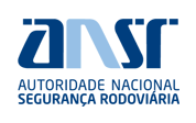 logo ansr